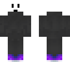 logig