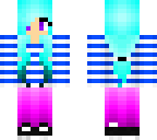 long sleves
