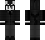 look its idate