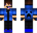 luisagamer17 retader
