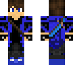 luisgamer17  adventurous