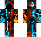 mage