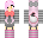 mangle