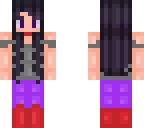 marceline the vampire queen