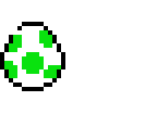 mario egg