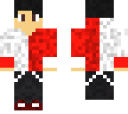 markgamerpolygon