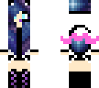 markiwolfgirl