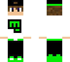 matheus gamer
