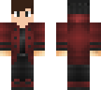 maxz