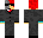 mc