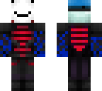 mestrox