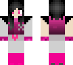 mettaton ex