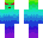 migmrf 7