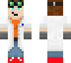 minimayhem9thescientist