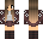 miningwebgirl new