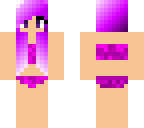 mktfmc swim