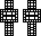 mob_spawner