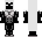moon knight