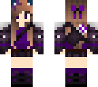 more tiny edit
