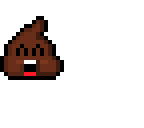 mr poop