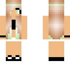my new skin edit