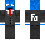 my personal skin for youtube dont disturb