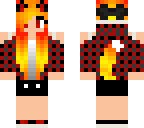 my skin edit