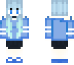 my skin fixed