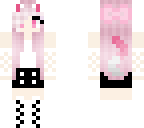 neko spring