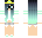nerdy crown