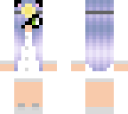 nerdy nurse