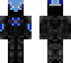new color spartan