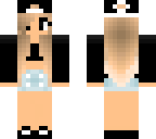 new uploaded and color