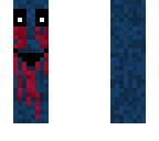 nightmare
