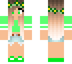 niki66