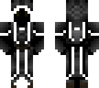 nmhk