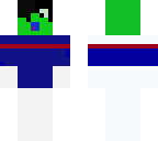 no