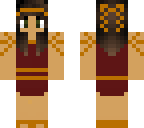 olympian