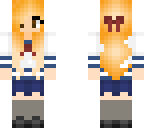 osana chan