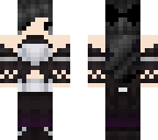 other blake rwby chibi