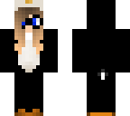 penguin