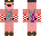 pigderp bomber