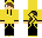 pika mc