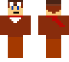pilot