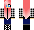 plaid