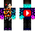 pleas give me ideas