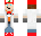 pokemayhem