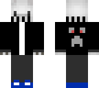 polerpvp