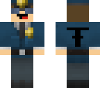 polizist f