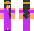 princess aphmau